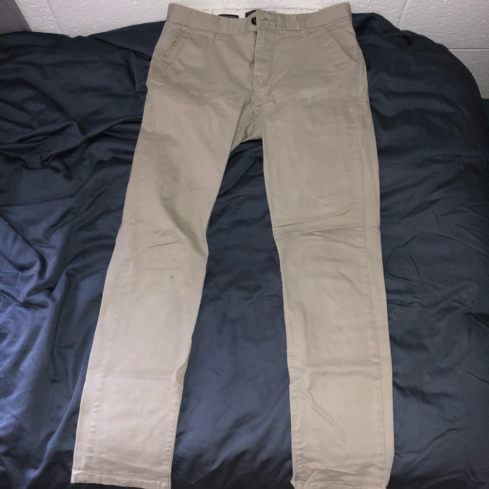 Hawkins McGill Chinos (Size: 31)